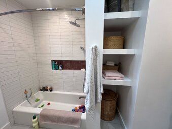 Enlarge photo 22