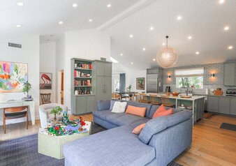Enlarge photo 7