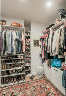 Enlarge photo 26