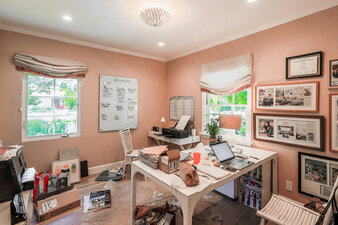 Enlarge photo 39