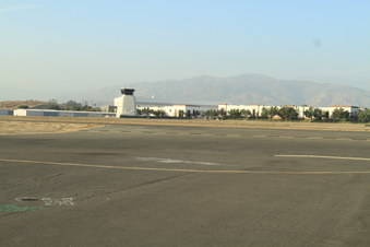 Enlarge photo 38