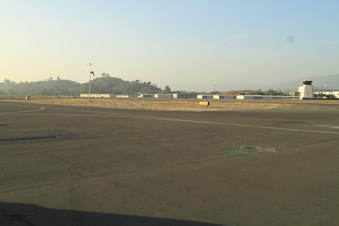Enlarge photo 37