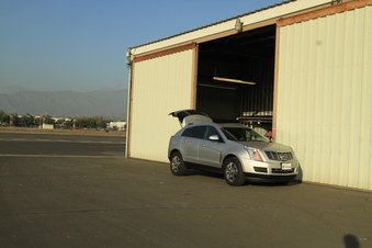Enlarge photo 36