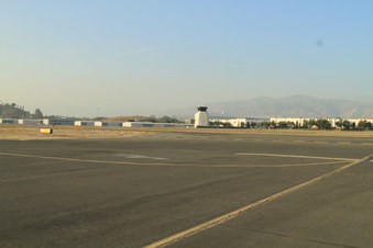 Enlarge photo 35