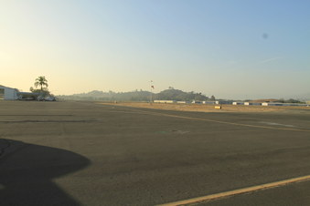 Enlarge photo 34