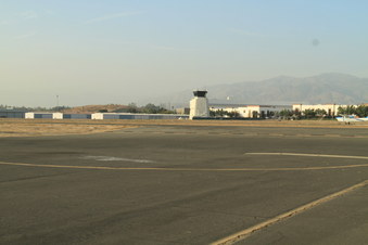 Enlarge photo 33