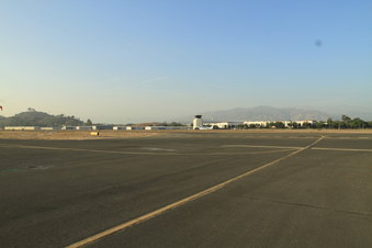 Enlarge photo 32