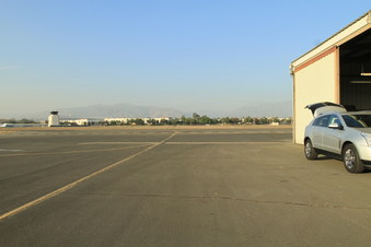 Enlarge photo 31
