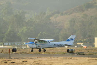 Enlarge photo 30