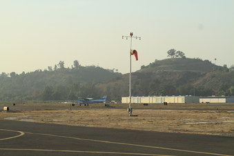 Enlarge photo 29