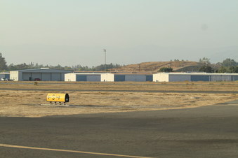 Enlarge photo 28