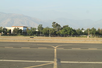 Enlarge photo 26