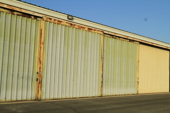 Enlarge photo 23