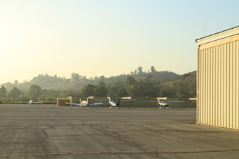 Enlarge photo 17