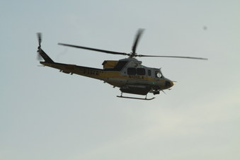 Enlarge photo 39