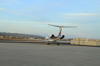 Enlarge photo 6