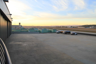 Enlarge photo 17