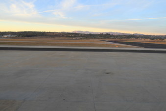 Enlarge photo 18