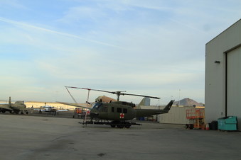 Enlarge photo 2
