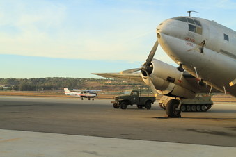 Enlarge photo 11