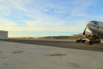 Enlarge photo 13