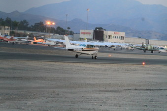 Enlarge photo 12