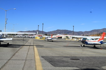 Enlarge photo 7