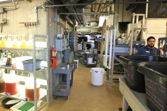 Enlarge photo 9