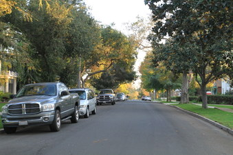 Enlarge photo 2