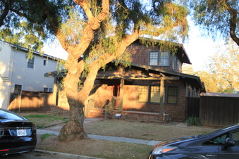 Enlarge photo 6