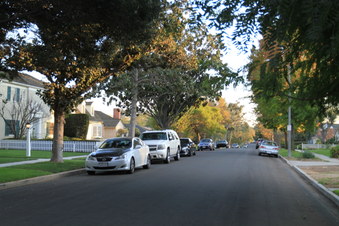 Enlarge photo 16