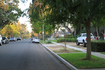 Enlarge photo 17