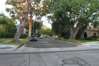 Enlarge photo 21