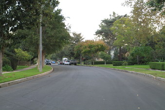 Enlarge photo 22