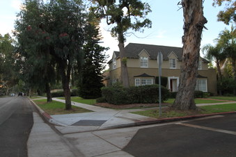 Enlarge photo 26