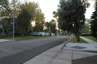 Enlarge photo 27
