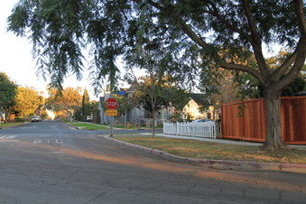 Enlarge photo 28