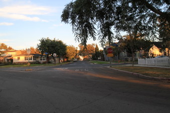 Enlarge photo 29
