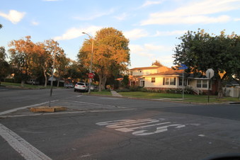Enlarge photo 30