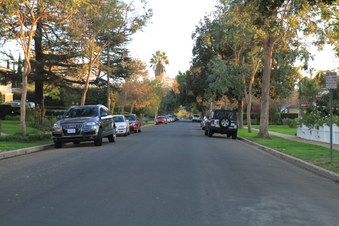 Enlarge photo 33