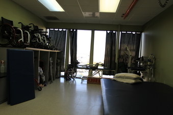 Enlarge photo 22
