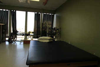 Enlarge photo 23