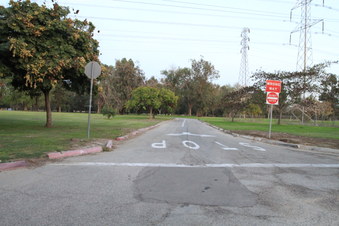 Enlarge photo 12