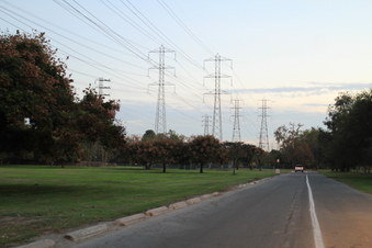 Enlarge photo 7