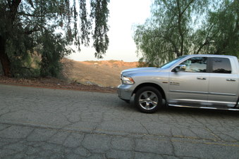 Enlarge photo 8