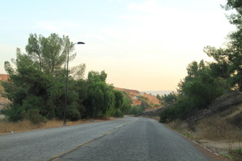 Enlarge photo 5