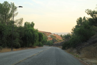 Enlarge photo 4
