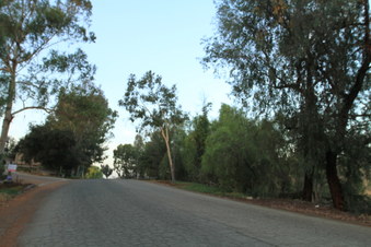 Enlarge photo 2