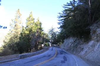 Enlarge photo 22