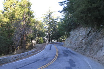 Enlarge photo 21